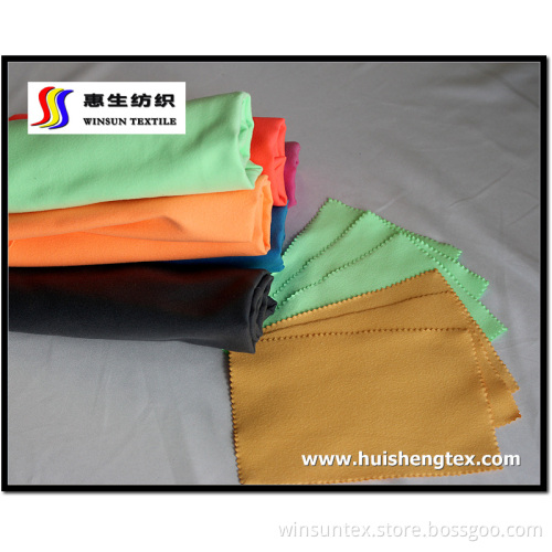 Jewelry Cleaning Cloth